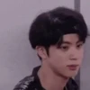 Reacciones BTS Movs 29