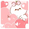 Cute Gifs Animadas  23