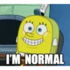Spongebob 20