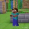 Hora de bailar, hora de fiesta 10