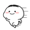 Quby 8