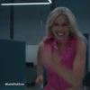Barbie en Cinépolis 12
