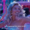 Barbie en Cinépolis 6