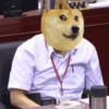 Dog Animated 19