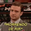 Figurinhas que vc precisa 7