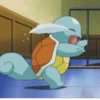 Pokémon [1] 21