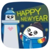 Happy New Year 14