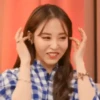 Mamamoo reinas (MMM VNZLA ) 14