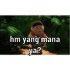 BAIKLAH 6