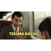 Mr bean si jenius 12