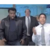 Reaction animated 9