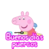 Peppa Pig 5