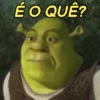 Figurinhas que vc precisa 15