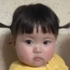 Korean Cute Baby 8