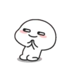 Quby 6