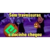 Em clima de halloween 14