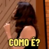 SAUDADES PAOLA CAROSELLA 6