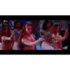 Bollywood funny 8