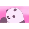 We bare bears gif 6