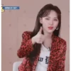 Wendy 23