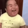 Funny gifs 14