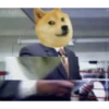 Dog Animated 25