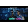Bollywood funny 6
