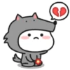 Quby 29