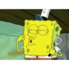 Spongebob 14