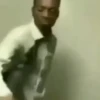 Trending Memes 5