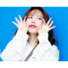 Wendy 25