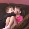 Funny kids 8