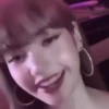 lisa 29