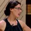 SAUDADES PAOLA CAROSELLA 16