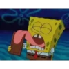 Spongebob 30