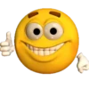 Use sem moderação… 14