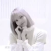 lisa 30