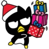 Estamos en Navidad ✺2 28