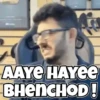 Trending Memes 11