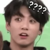 Reacciones BTS Movs 30