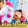 Pra flertar 😌 14