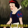 DESENHOS REAGEM 5