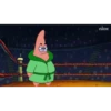 Spongebob 24