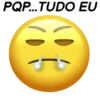 EMOJIS ANIMADOS 2.0 😉 11