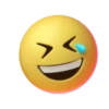 Emoticon 14