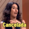 SAUDADES PAOLA CAROSELLA 11