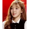 Wendy 24