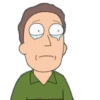 Animated Sad Stickers 8