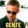 REAÇÕES 10