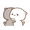 Kucing gemoy 19